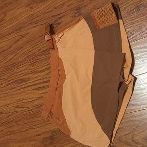 Outdoor Voices Skort